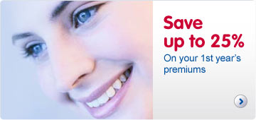 Save up to 25%